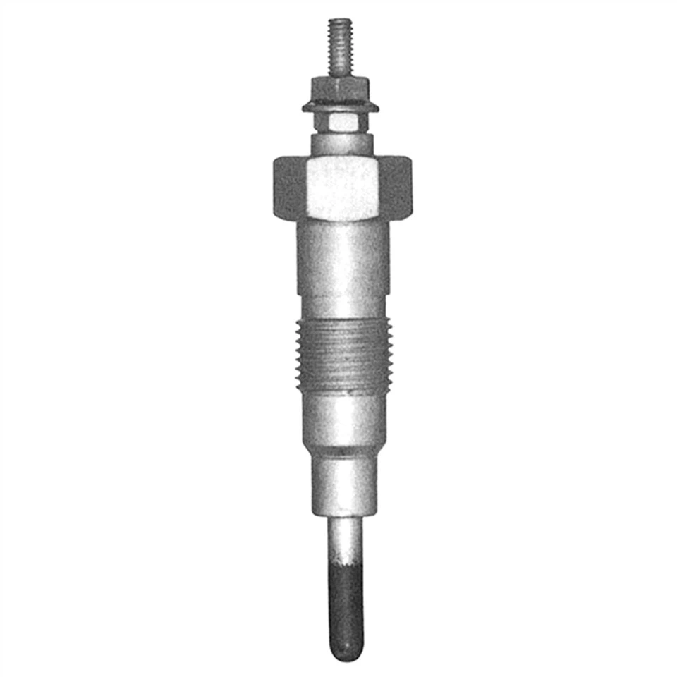 פנס זוהר לטויוטה Pt-90 19850-46020 19850-46021 91 מ"מ 8v