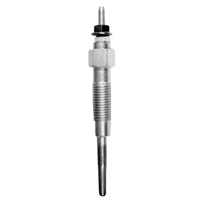 פנס זוהר לטויוטה Pt-142 19850-54060 95 מ"מ 24V
